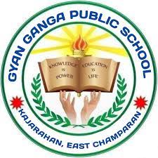 GYAN GANGA NATIONAL SCHOOL