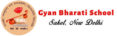 GYAN BHARATI SCHOOL