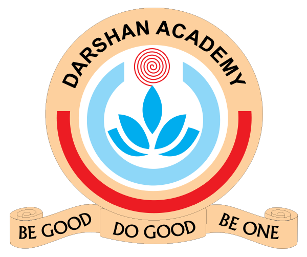 Darshan Academy