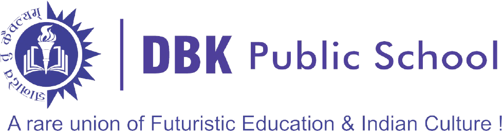 DEWAN BAL KRISHAN PUBLIC SCHOOL