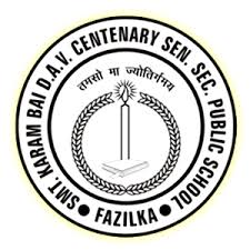 SMT KARAM BAI DAV CENT.PUB SCH