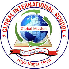 Global International School