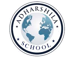 ADHARSHILA PLAY WAY CONVENT SCHOOOL