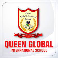 QUEEN GLOBAL INTERNATIONAL SCHOOL