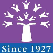 Podar International School