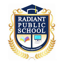 RADIANT PUBLIC SCHOOL, MAHUANA BODLA