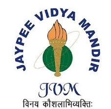 JAYPEE VIDYA MANDIR, VISHNUPURAM