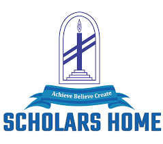Scholars Home School