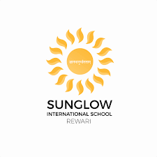 SUNGLOW INTERNATIONAL SCHOOL