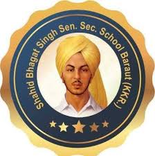 SHAHID BHAGAT SINGH HIGH SCHOOL