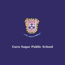 GURU SAGAR PUBLIC SCHOOL