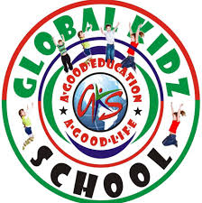 Global kidz school