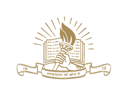 DALHOUSIE PUBLIC SCHOOL