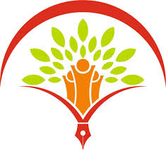 KOHANA INTERNATIONAL SCHOOL