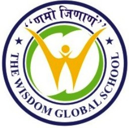 THE WISDOM GLOBAL SCHOOL