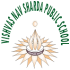 VISHWAS NAV SHARDA PUBLIC SCHOOL,