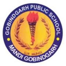 GOBINDGARH PUBLIC SCHOOL