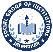 SOCIAL CONVENT SCHOOL