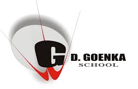 G D GOENKA PUBLIC SCHOOL