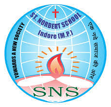 ST. NORBERT SCHOOL