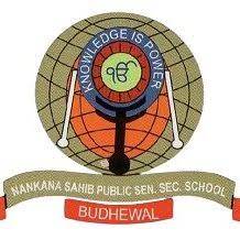 Vardhman International Public School