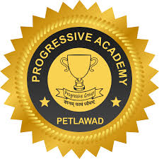 PROGRESSIVE ACADEMY