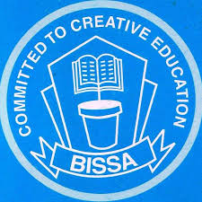 BHARTI INTERNATIONAL SCHOOL