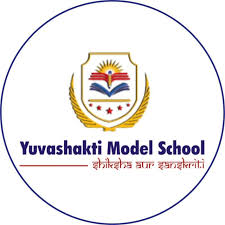 YUVA SHAKTI MODEL SCHOOL