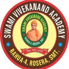  SWAMI VIVEKANANDA ACADEMY