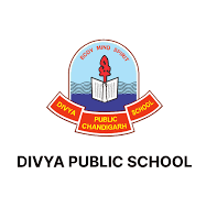 DIVYA PUBLIC SCHOOL