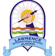 Lawrence International School