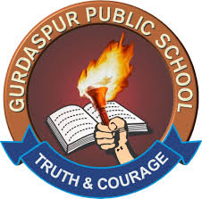 Gurdaspur Public School, Gurdaspur