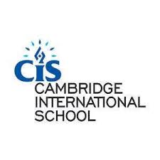 CAMBRIDGE INTERNATIONAL SCHOOL