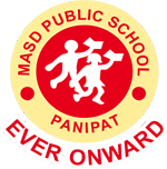 MAHARAJA AGRASEN PUBLIC SCHOOL