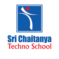 SRI CHAITANYA TECHNO SCHOOL