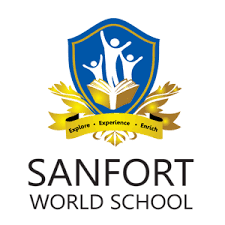 STANFORD WORLD SCHOOL