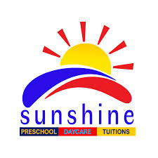 Lil Sunshine Preschool and Lil Tomatoes Play Center, Gurgaon