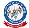 MOTHER TERSA CONVENT SCHOOL