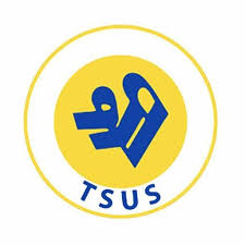 THE SHRI RAM UNIVERSAL SCHOOL