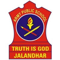 Army Public School