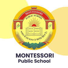 Montessori Public School