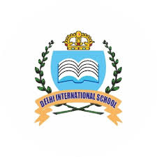  DELHI INTERNATIONAL SCHOOL