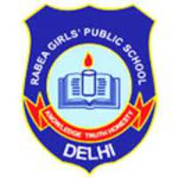 RABEA GIRLS PUBLIC SCHOOL
