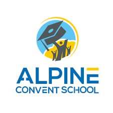 ALPINE CONVENT SCHOOL