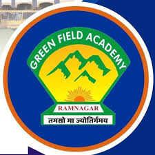 GREEN FIELD ACADEMY