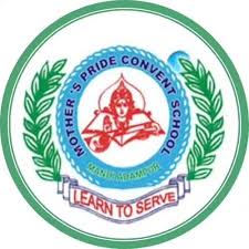 MOTHERS PRIDE CONVENT SCHOOL