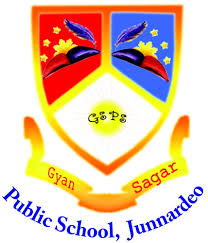 GYAN SAGAR PUBLIC SCHOOL