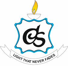 C J S Public School