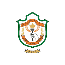 DELHI PUBLIC SCHOOL
