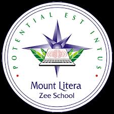 MOUNT LITERA PUBLIC SCHOOL